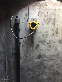 2f3802071ca74f9cae323ce76c9a245