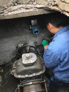 6b10b6e70a318e71006726215571c5b