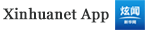 http://www.xinhuanet.com/english/static/images/Eng_xhApp_v1.png