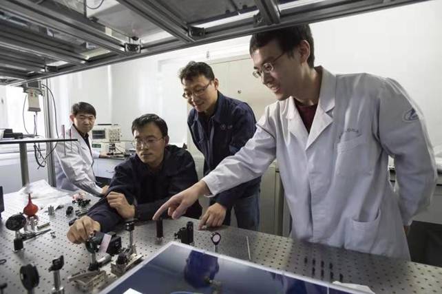 说明: http://web.app.workercn.cn/data/1/images/2021/0325/16166634549231000_800x532.png