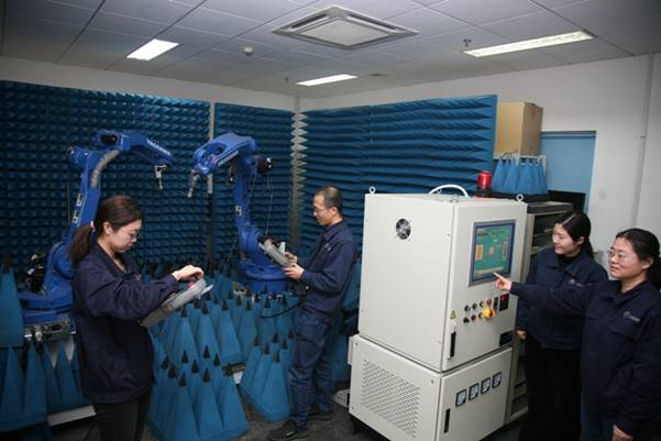 说明: http://web.app.workercn.cn/data/1/images/2021/0325/16166635033801000_768x512.png