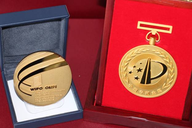 说明: http://web.app.workercn.cn/data/1/images/2021/0325/16166635436461000_768x512.png