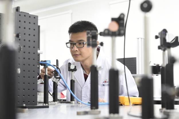 说明: http://web.app.workercn.cn/data/1/images/2021/0325/16166635941141000_768x511.png