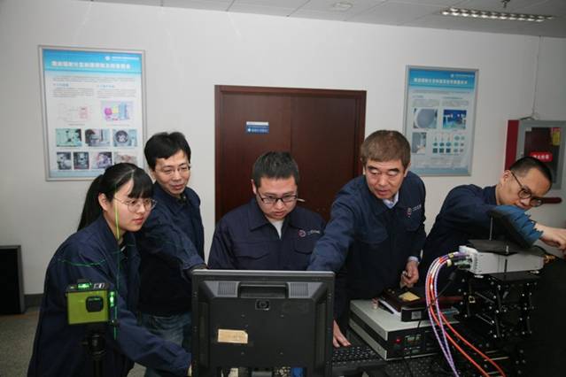 说明: http://web.app.workercn.cn/data/1/images/2021/0325/16166636440091000_768x512.png