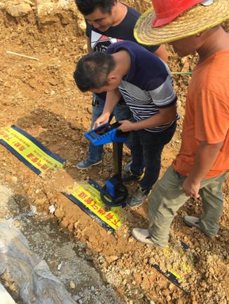 说明: http://img.plus.hebtv.com/202105085f5d0ea95cb483f45cf3e01392b754c4_origin.jpg