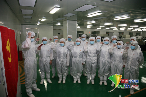 说明: http://qclz.youth.cn/znl/202107/W020210711569995979360.jpg