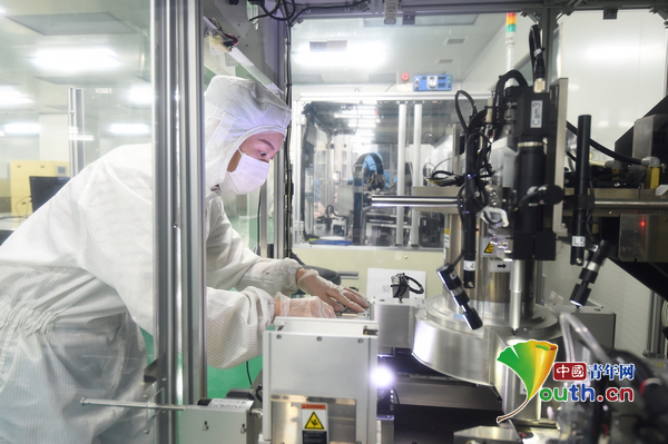 说明: http://qclz.youth.cn/znl/202107/W020210711569996015477.jpg