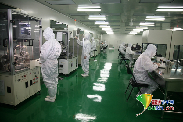 说明: http://qclz.youth.cn/znl/202107/W020210711569996040251.jpg