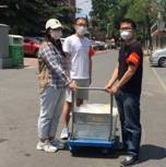 微信图片_20200707222425